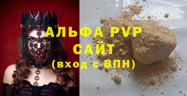 амф Новодвинск
